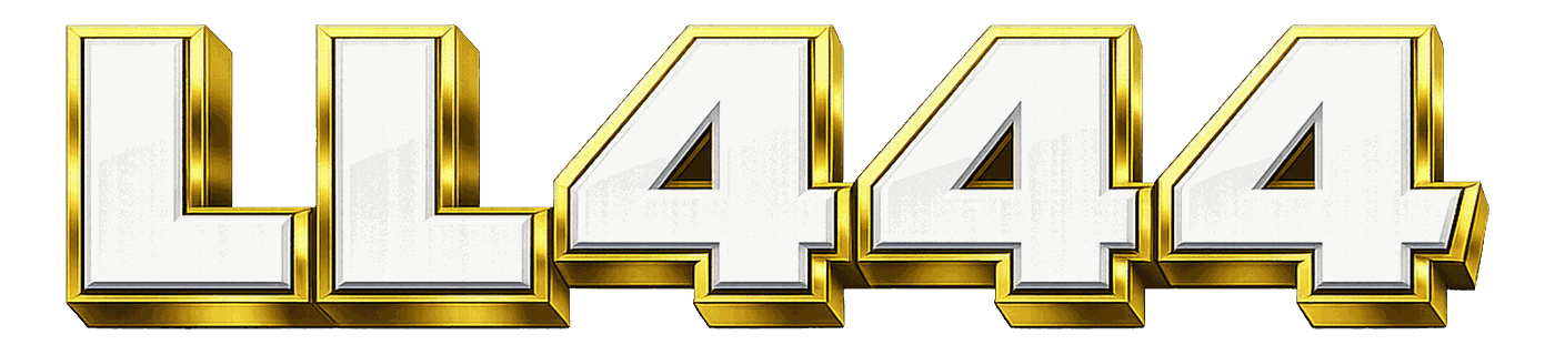ll444